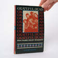 Grateful Dead: The Music Never Stopped