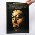 Historical Atlas of World Mythology, Vol. 1: The Way of the Animal Powers, Part 2 : Mythologies of the Great Hunt - Campbell, Joseph