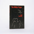 The White Paper - Cocteau, Jean; Anonymous