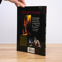 John, Robert (photographs); Rose, W. Axl (foreword) - Guns N' Roses: The Photographic History