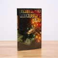 Rainbow's End - Cain, James M.
