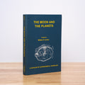 The Moon and the Planets: A Catalog of Astronomical Anomalies