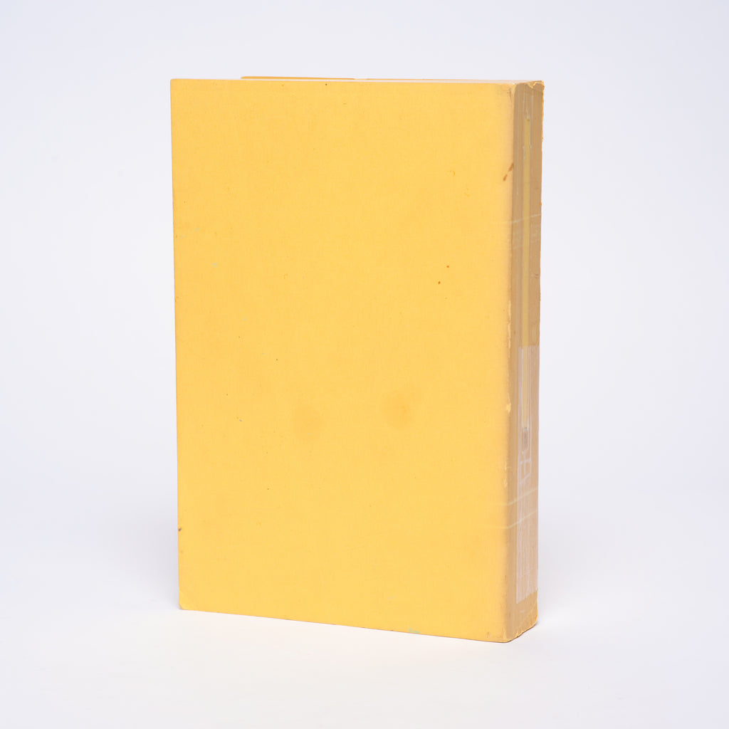 When the Lights Go Down [Uncorrected Proof] - Kael, Pauline