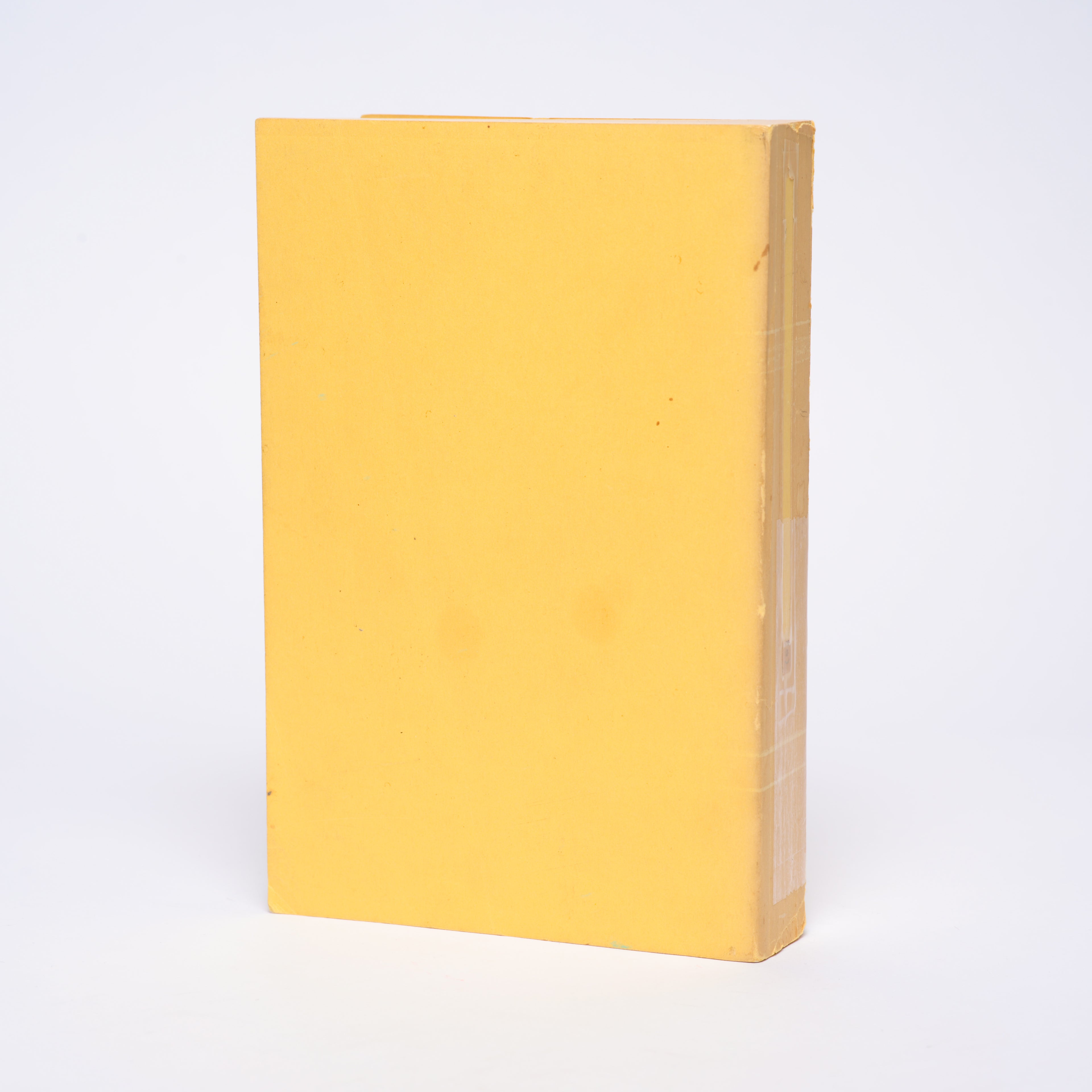 When the Lights Go Down [Uncorrected Proof] - Kael, Pauline