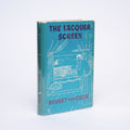 The Lacquer Screen: A Chinese Detective Story - Van Gulik, Robert