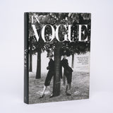 In Vogue: An Illustrated History of the World's Most Famous Fashion Magazine - Oliva, Alberto; Angeletti, Norberto