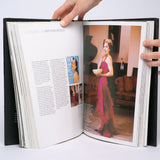 In Vogue: An Illustrated History of the World's Most Famous Fashion Magazine - Oliva, Alberto; Angeletti, Norberto