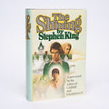 The Shining - King, Stephen