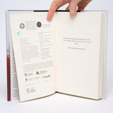 What's Past Is Prologue: A Joanne Kilbourn Mystery (#21) - Bowen, Gail