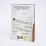 What's Past Is Prologue: A Joanne Kilbourn Mystery (#21) - Bowen, Gail