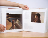 Wyeth, Andrew; Hoving, Thomas (introduction) - Andrew Wyeth: Autobiography