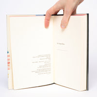 Betrayed By F. Scott Fitzgerald - Carlson, Ron