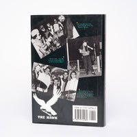 Ronnie Hawkins: Last of the Good Ol' Boys [SIGNED] - Hawkins, Ronnie; Goddard, Peter