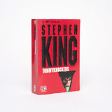 Tommyknockers (Spanish Edition) - King, Stephen
