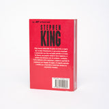 Tommyknockers (Spanish Edition) - King, Stephen