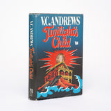 Twilight's Child (The Cutler Family Series #3) - Andrews, V. C.; Neiderman, Andrew (uncredited)