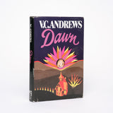 Dawn (The Cutler Family Series #1) - Andrews, V. C.; Neiderman, Andrew