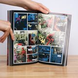 Bendis, Brian Michael; Maleev, Alex - Daredevil (Ultimate Collection Book 1)