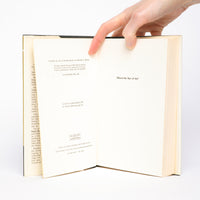 Where's the Rest of Me? The Ronald Reagan Story - Reagan, Ronald; Hubler, Richard G.