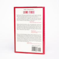 Lone Tree: A True Story of Murder in America's Heartland - Brown, Bruce