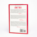 Lone Tree: A True Story of Murder in America's Heartland - Brown, Bruce
