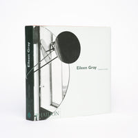 Eileen Gray - Constant, Caroline