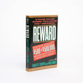 Reward - Cooper, Paulette; Noble, Paul