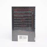 Make No Bones - Elkins, Aaron J.