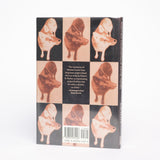 Underdog - Lewin, Michael Z.