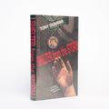 Shelter from the Storm (A Tony Dubonnet Mystery) - Dunbar, Tony