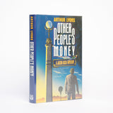 Other People's Money - Lyons, Arthur