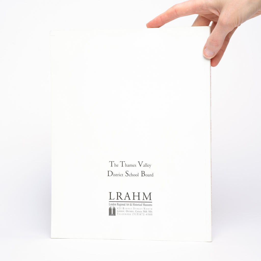 Bealart: 80 Years of Experiment 1912-1992