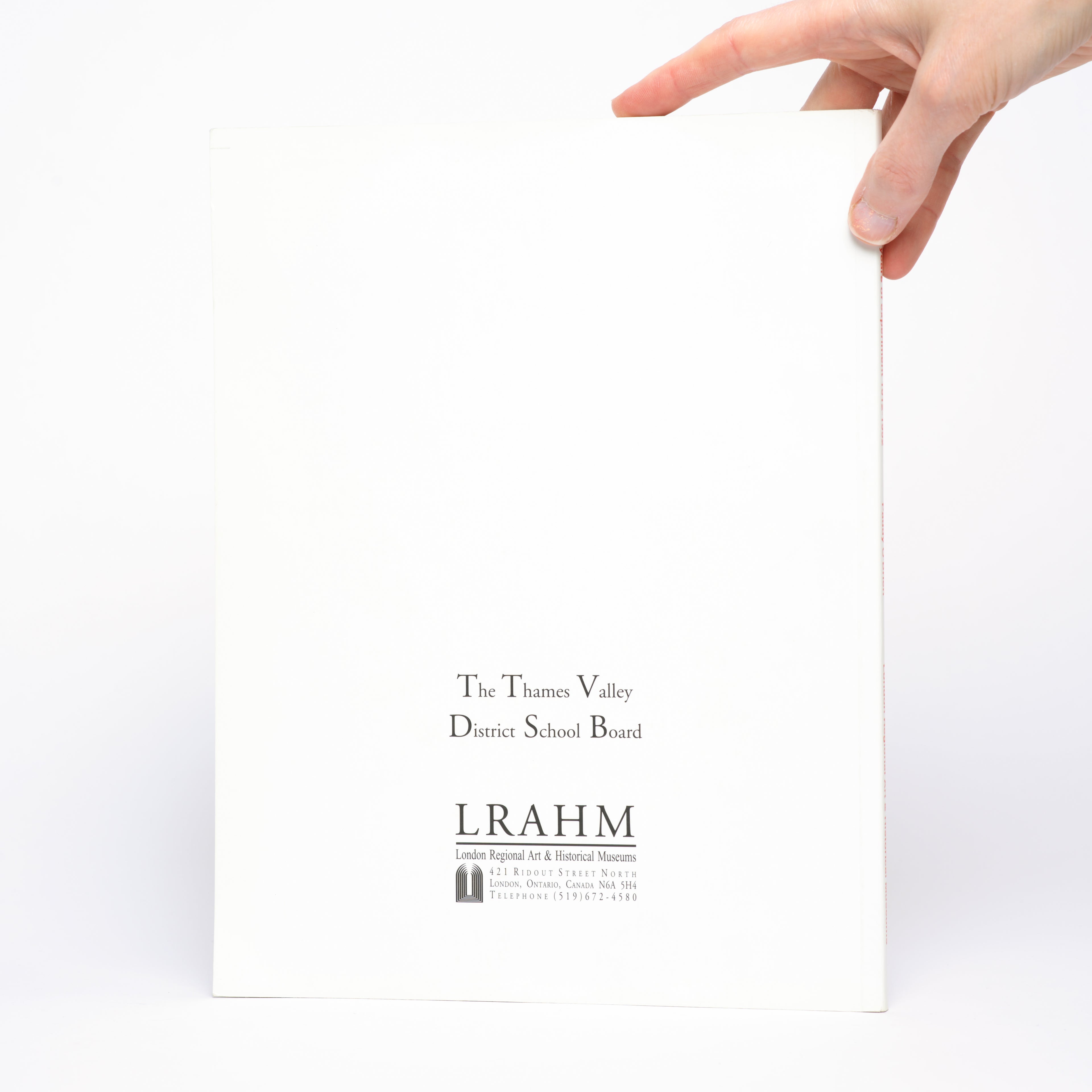 Bealart: 80 Years of Experiment 1912-1992