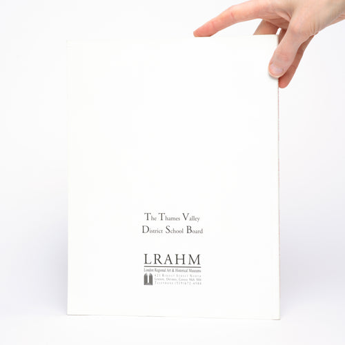 Bealart: 80 Years of Experiment 1912-1992