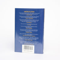 Other People's Money - Lyons, Arthur