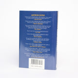 Other People's Money - Lyons, Arthur