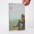Handwriting: Poems - Ondaatje, Michael [Signed]