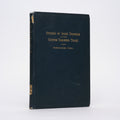 Studies in Trade Unionism in the Custom Tailoring Trade - Stowell, Charles Jacob