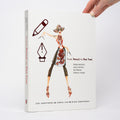 From Pencil to Pen Tool: Understanding & Creating the Digital Fashion Image - Armstrong, Wynn; Armstrong, Jemi; Ivas, Lorrie