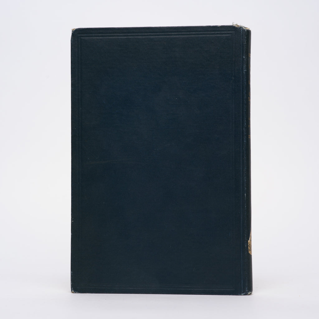 Studies in Trade Unionism in the Custom Tailoring Trade - Stowell, Charles Jacob