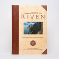 From Myst to Riven: The Creations and Inspirations - Kadrey, Richard