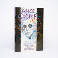Alice Cooper Vol. 1: Welcome to my Nightmare