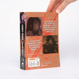 High-Rise Invasion Omnibus 7-8 - Miura, Tsuina