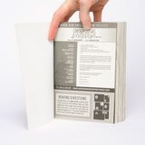 High-Rise Invasion Omnibus 7-8 - Miura, Tsuina