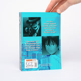 High-Rise Invasion Omnibus 9-10 - Miura, Tsuina