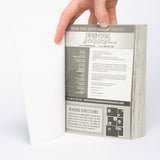 High-Rise Invasion Omnibus 9-10 - Miura, Tsuina