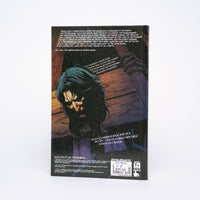 Alice Cooper Vol. 1: Welcome to my Nightmare
