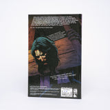 Alice Cooper Vol. 1: Welcome to my Nightmare