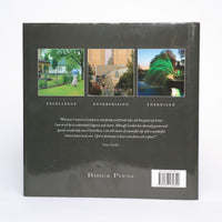 Our London: A Gift to the World - Bain, Richard; Hiscox, Heather