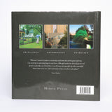 Our London: A Gift to the World - Bain, Richard; Hiscox, Heather